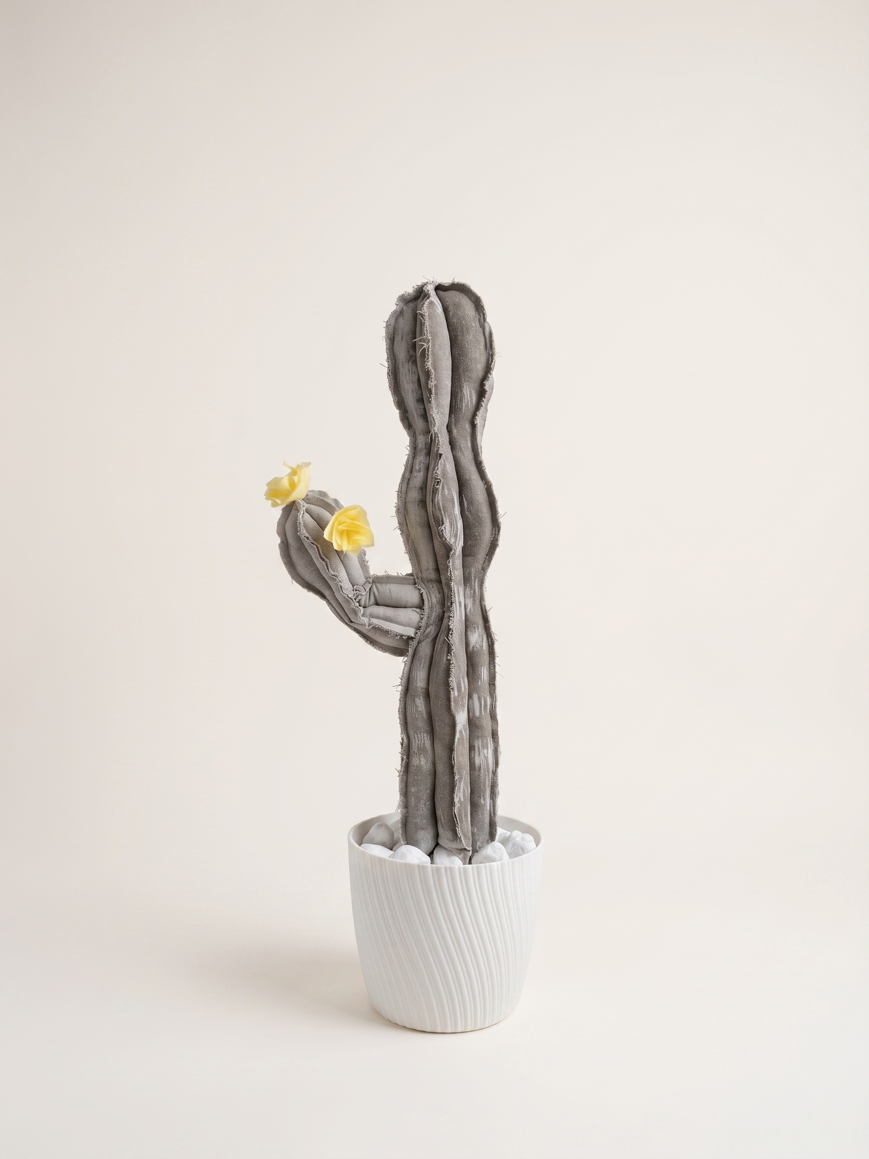Cactus 68cm