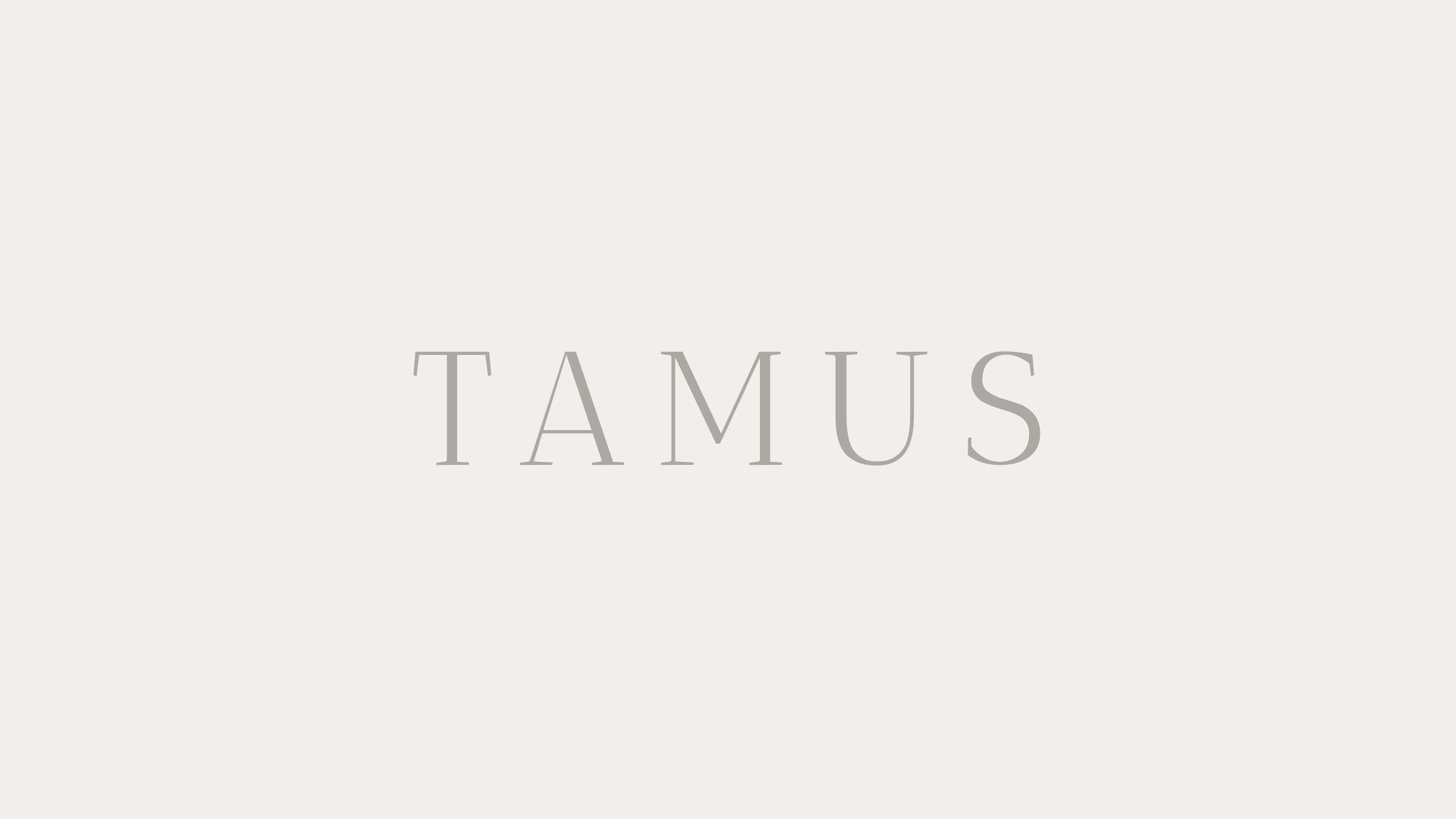 TAMUS